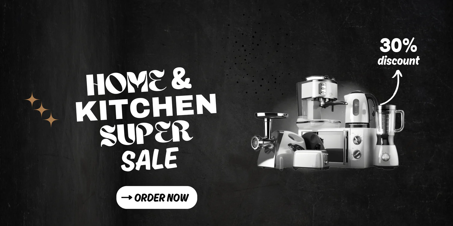 Authentic Heritage, Modern Shopping Experience