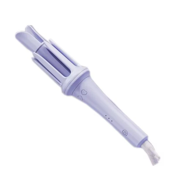 Automatic Hair Curler Stick - Image 4