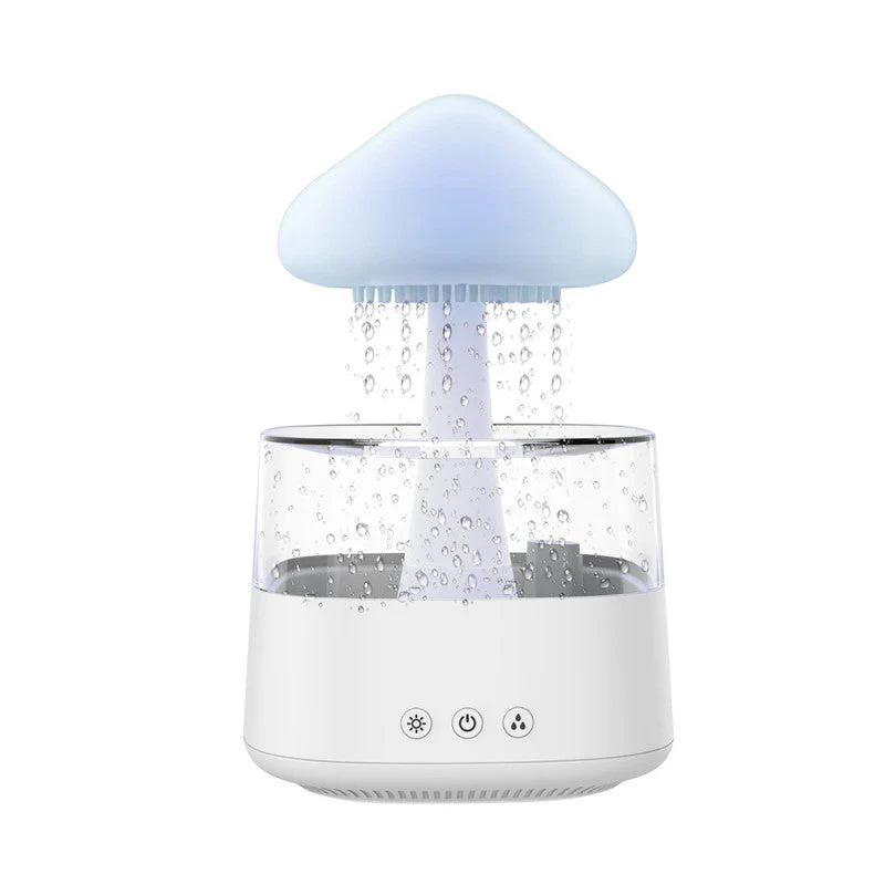 Cloud Rain Humidifier - Image 4