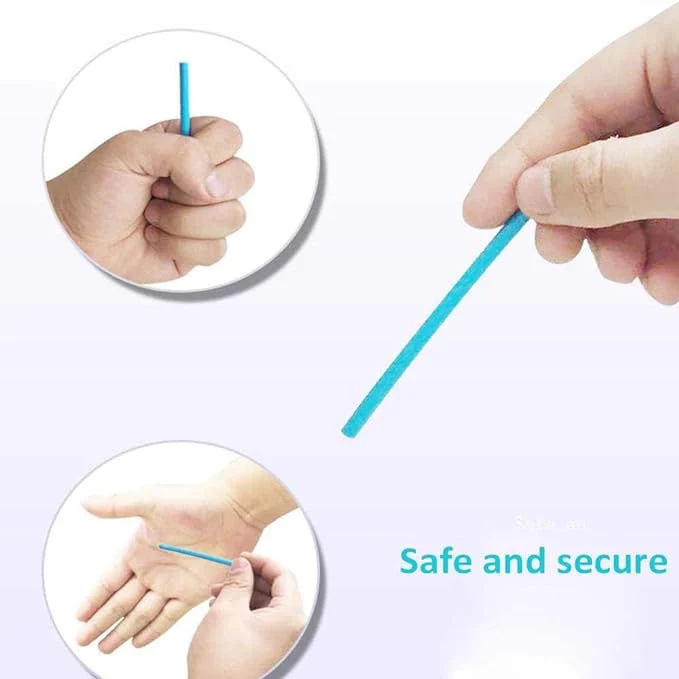 Flow Drain Sticks Pack - Image 6