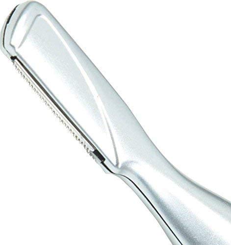 Portable Mini Electric Remover - Image 3