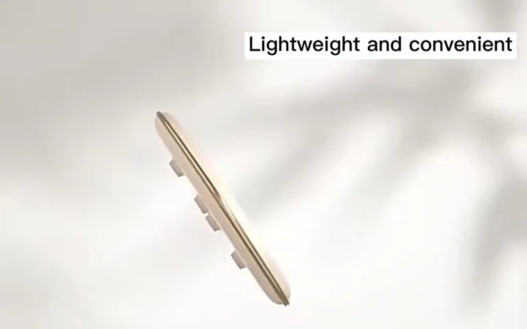 Sofa Chair Wireless Fast Charger - Image 6